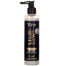 Tahe Magic Rizos Curl Activator 200ml